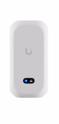 UBNT UVC-AI-Theta Hub