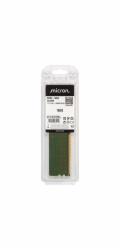 Micron 16GB DDR5-5600 ECC UDIMM 1Rx8 CL46