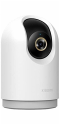 Xiaomi Smart Camera C500 Pro