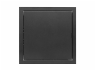 9157849