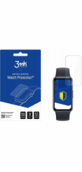3mk ochranná fólie ARC+ pro Honor Magic5 Pro 5G