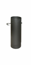 Stahovák ABX, 150 mm, 50 cm