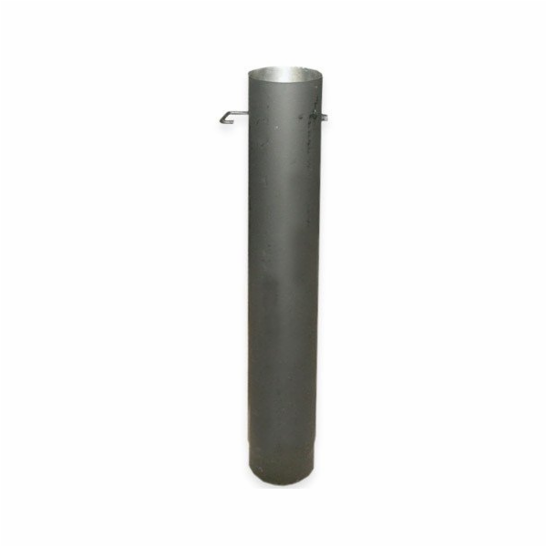 Digestoř ABX, 150 mm, 100 cm