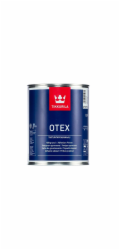 Základní nátěr Tikkurila Otex AP, 0,9l