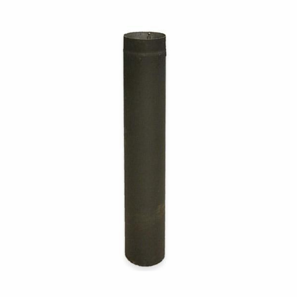Digestoř ABX, 150 mm, 100 cm