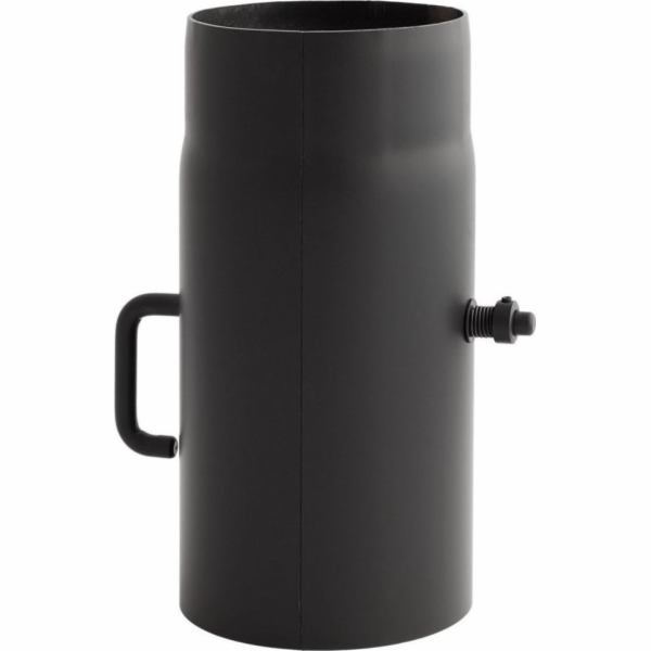 Digestoř WADEX, 115 mm, 25 cm