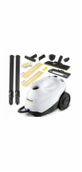 Parní čistič KARCHER SC 3 EasyFix Plus - 1.513-661.0