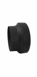 Stahovací rozpěrka WADEX, D160/150 mm