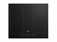 9158258