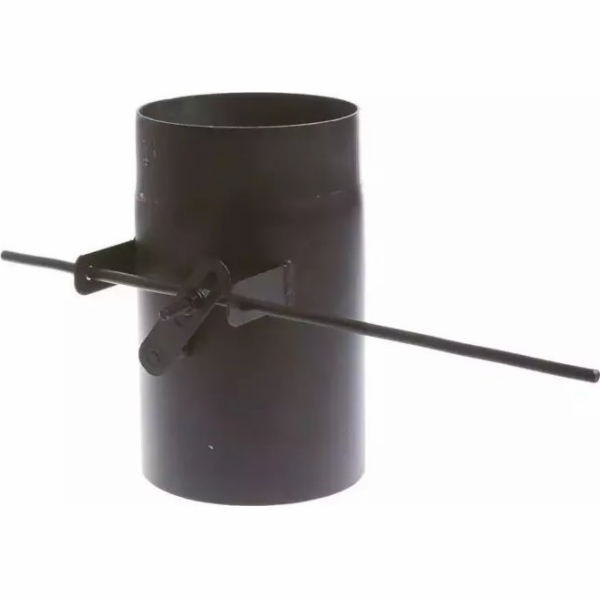 Digestoř WADEX, 160 mm, 25 cm
