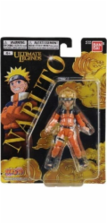 ULTIMATE LEGENDS NARUTO - UZUMAKI NARUTO(CHILDHOOD)