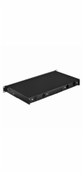 Alantec FOP-1U-24SCD-C příslušenství k patch panelům