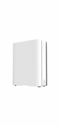 ASUS ZenWiFi BQ16 Quad Band, router