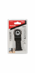 Makita Tauchsägebl. 32mm TMA047 5Stk.