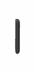 Bea-Fon C80 2G schwarz