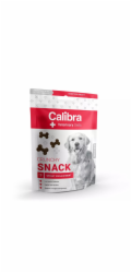 Calibra VD Dog Snack Weight Management 120g pamlsky pro psy