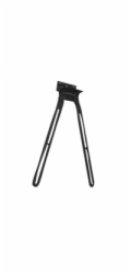 Poly Studio X52 VESA Mount