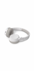 BEZDRÁTOVÁ SLUCHÁTKA TAH3209WT/00 PHILIPS
