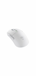 Turtle Beach Burst II Air (weiß)