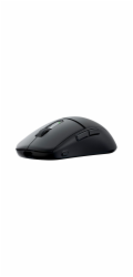 Turtle Beach Burst II Air (schwarz)