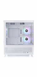 Thermaltake View 170 TG ARGB, věžové pouzdro