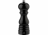 9158935