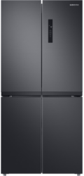 Samsung RF48A400EB4