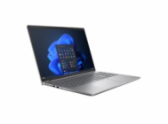 HP NTB ZBook Power G11A R7 8845HS 16AG WUXGA, 16GB,1TB PCIe-4x4,RTX 1000Ada/6GB,WiFi 6E,BT,Win11Pro,3y onsite
