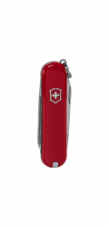 Victorinox Escort červený Multiuso Escort