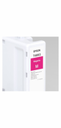 Epson UltraChrome Pro 6 Magenta T48M3 (700ml)