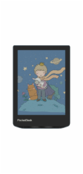 PocketBook Verse Pro Color Stormy Sea