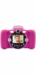 VTech Kidizoom Duo FX  pink