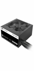 Thermaltake Smart W3 0500W (500 Watt)