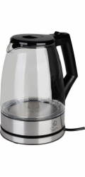 Konvice rychlovarná 1,8 l/1850-2200 W MagicHome Zaira