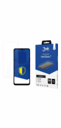 3MK 3MK HardGlass iPad 10 gen až 11