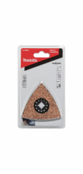 Makita Slifavimo plokstele MAKITA Multitool TMA073 20