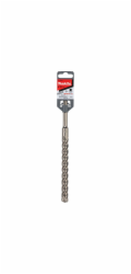 Makita vrtačka MAKITA SDS DRILL NEMESIS2 16*210mm