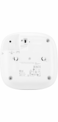 Hewlett Packard Enterprise Networking Instant On (RW) AP32, přístupový bod