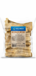 PETMEX Camel skin - pamlsek pro psa - 200g