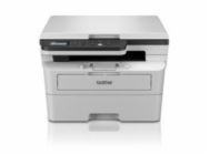 BROTHER multifunkce mono laserová DCP-B7620DW, 34 ppm, USB, WLAN, PCL/PS, AirPrint - BENEFIT