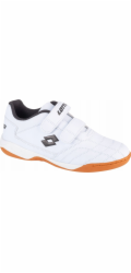 Lotto Lotto Pacer K 2600110K-1011 bílá 32