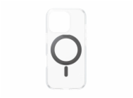 9159987