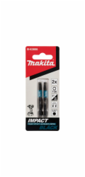 Makita Bit T30x50mm 2Stk.