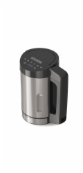Polévkovač Black+Decker BXSM1000E