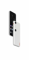 Adaptér AR XREAL Beam Pro (8GB +256GB)