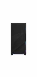 Gigabyte C400 skleněné ARGB pouzdro (AC400G)