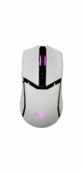 Razer Myš Cobra Pro (RZ01-04660200-R3G1)