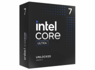 CPU Intel Core Ultra 7 265K (LGA1851)