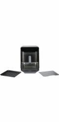 CECOTEC Cecofry FoodCourt 11000 Connected C
