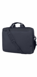 HP Everyday 14 Odyssey Gray LaptopBriefcase